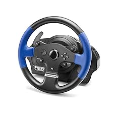 Racing wheel t150 for sale  Delivered anywhere in UK