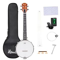 Kmise professional tenor for sale  Delivered anywhere in UK