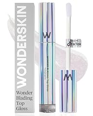 Wonderskin wonder blading for sale  Delivered anywhere in UK