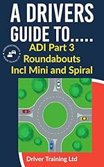 Adi part roundabouts for sale  Delivered anywhere in UK