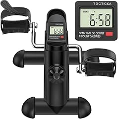 Goredi desk bike for sale  Delivered anywhere in USA 