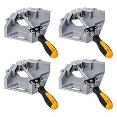 Maxxgeek 4pcs right for sale  Delivered anywhere in USA 