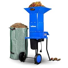Landworks electric leaf for sale  Delivered anywhere in USA 
