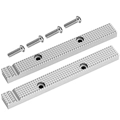 Craftsman fitting vise for sale  Delivered anywhere in USA 