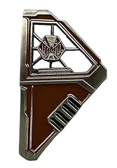 Starlord communication pin for sale  Delivered anywhere in USA 