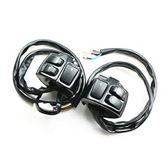25mm handlebar control for sale  Delivered anywhere in UK