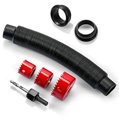 Rain barrel hose for sale  Delivered anywhere in USA 