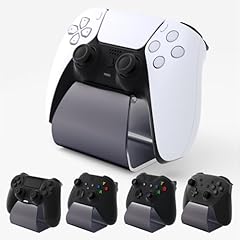 Playvital stand game for sale  Delivered anywhere in UK