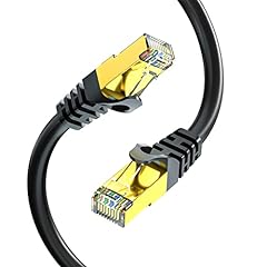 Bifale cat7 ethernet for sale  Delivered anywhere in USA 