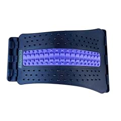 Or8 wellness back for sale  Delivered anywhere in UK