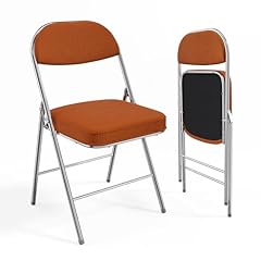 Vingli folding chairs for sale  Delivered anywhere in USA 