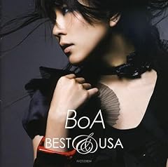 Best usa d'occasion  Livré partout en Belgiqu