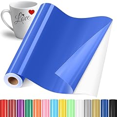 Yaflc selbstklebend plotterfol gebraucht kaufen  Wird an jeden Ort in Deutschland