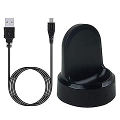 Kissmart gear charger for sale  Delivered anywhere in USA 