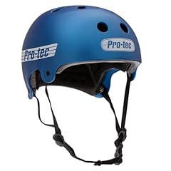 Pro tec helmet usato  Spedito ovunque in Italia 