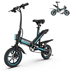 Voltcycle electric bike for sale  Delivered anywhere in USA 