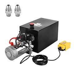 Vaidpro quart hydraulic for sale  Delivered anywhere in USA 