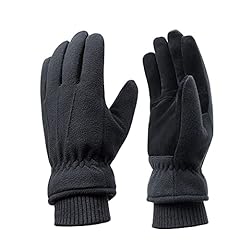Acdyion gants hiver d'occasion  Livré partout en France