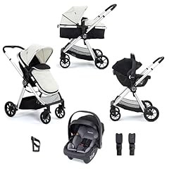 Babymore mimi travel for sale  Delivered anywhere in UK