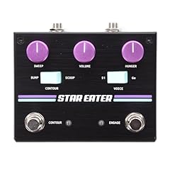 Pigtronix star eater for sale  Delivered anywhere in USA 