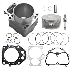 Upgrade cylinder piston for sale  Delivered anywhere in USA 