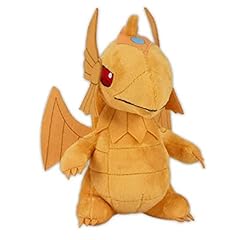 Collectible plush winged usato  Spedito ovunque in Italia 
