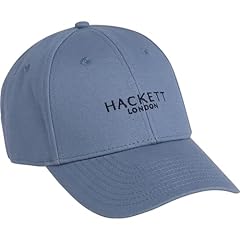 Hackett london mens for sale  Delivered anywhere in UK
