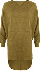 Wearall women plus for sale  Delivered anywhere in UK