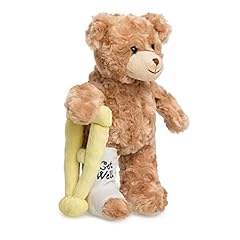 Jolitee recovery bear for sale  Delivered anywhere in USA 
