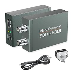 Shuiting sdi hdmi for sale  Delivered anywhere in Ireland