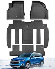 Weather floor mats for sale  Delivered anywhere in USA 