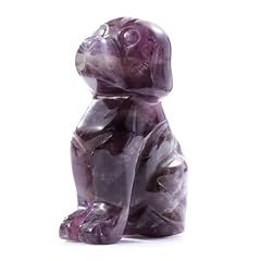 Smq amethyst crystal for sale  Delivered anywhere in USA 