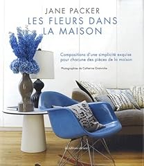 Fleurs maison compositions d'occasion  Livré partout en Belgiqu