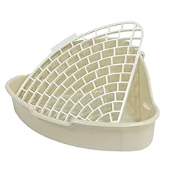 Small animal corner for sale  Delivered anywhere in USA 
