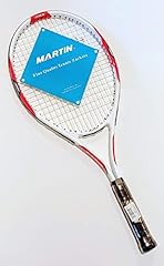 Martin sports t150 for sale  Delivered anywhere in USA 