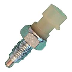 Fae 40830 interruttore usato  Spedito ovunque in Italia 