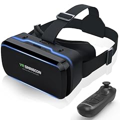 Headset smartphones bluetooth for sale  Delivered anywhere in USA 