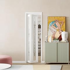 Barner home fold for sale  Delivered anywhere in USA 