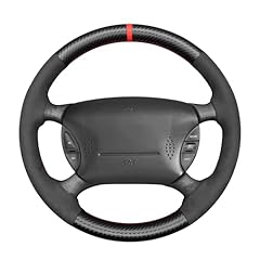 Mewant mustang steering for sale  Delivered anywhere in USA 