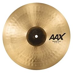 Sabian hat cymbals for sale  Delivered anywhere in UK