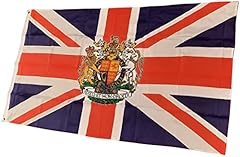 Nwflags union jack for sale  Delivered anywhere in UK