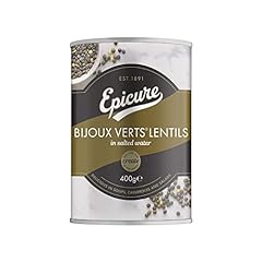 Epicure tinned bijoux for sale  Delivered anywhere in UK