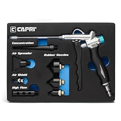 Capri tools way for sale  Delivered anywhere in USA 