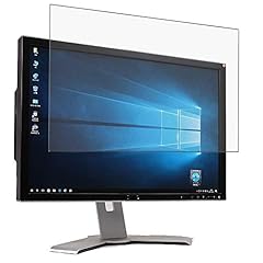 Puccy privacy screen for sale  Delivered anywhere in USA 