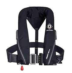 Crewsaver crewfit sport for sale  Delivered anywhere in UK