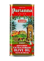 Partanna robust extra for sale  Delivered anywhere in USA 
