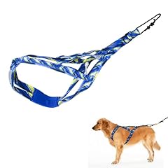 Anicuta dog pulling for sale  Delivered anywhere in USA 