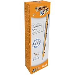 Bic kids jumbo for sale  Delivered anywhere in UK