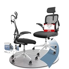 Clouvou smartseat bürostuhl gebraucht kaufen  Wird an jeden Ort in Deutschland