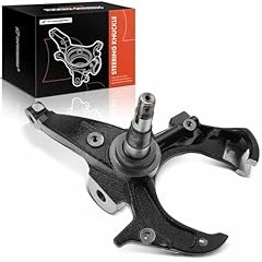 Premium front suspension for sale  Delivered anywhere in USA 
